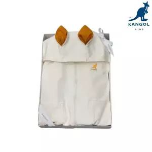 갤러리아 (출산,백일,돌,임신)캉골 베이비 실내복/외출복/커버올