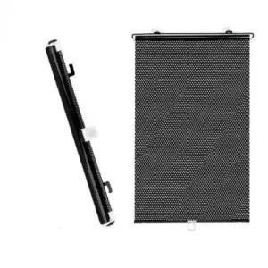 [CAR] 자동차 앞유리 차박용 썬팅커튼 햇빛가림 블라인드 커버