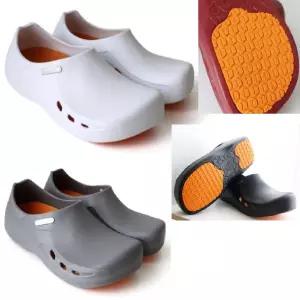 임산부 넘어짐방지 논슬립 발편한 실내화 산모화 병원환자용 어르신슬리퍼 땀방지 착용감 가성비