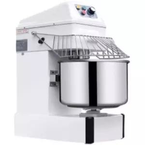 업소용 밀가루 제빵 만두 다목적 거품기 믹서 반죽기