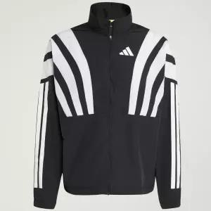 [롯데백화점]아디다스 오리지널스 [Mens] 아디제로 아카이브 러닝 재킷 HZ3692