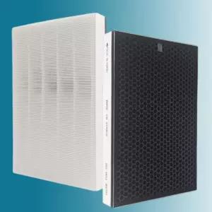 좋은 품질 삼성호환 CFX-D100D 고급형 AX060B510RSD