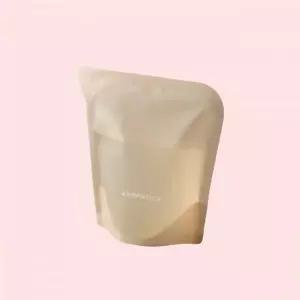 아로마티카 바이탈라이징 로즈마리 올인원 워시 300ml (리필) 4402799