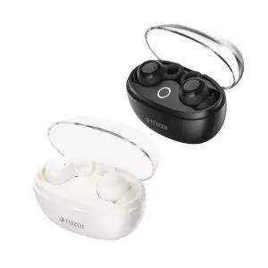 rozet 수면용 커널형 블루투스 무선 이어폰 RX-1600