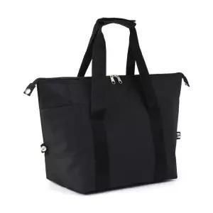 피크닉 가방 휴대용 보스턴 보온보냉 도시락 캠핑 아이스백