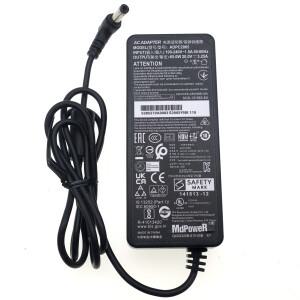 필립스 275E1275E1S 275E1E 288E2A 4K 울트라 HD LCD 모니터 전원 공급 장치용 기존 ADPC2065 65W 20V 3.25