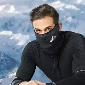 여름 쿨 목토시 모음2 바라클라바 멀티 스카프 얼음 바라클라바 여름스카프