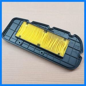 심 조이라이드 300 오리지널 에어 필터