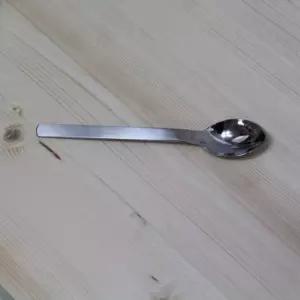 지펠 티스푼 티스푼 스푼 커피스푼 숟가락 디저트스푼 커피용품