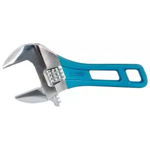 스마토 포켓몽키(컬러그립) SM-C10S(10인치) 공구집 공구벨트