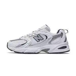 뉴발란스 530 화이트 MR530SG