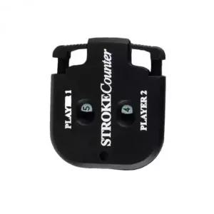 미니 골프 점수 카드 타수 계산기 스코어카운터