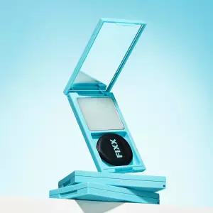 [쏘내추럴] 올 데이 블러 젤리 프라이머 픽서 5g