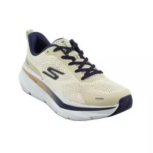 [스케쳐스]남성 2종 맥스쿠셔닝 프리미어 3.0 레귤러핏 와이드핏 SP0MRCGX063 072 SM 694694