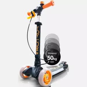 불빛 바퀴 씽씽이 어린이 LED 킥보드 씽씽카추천 유아용씽씽이 싱싱이 아동킥보드