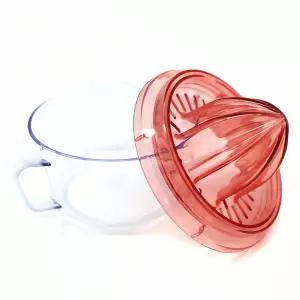 흥덕 레몬즙기 트러스 압착기 주스기 레몬 프레 스 과즙 기 주스 메이커 카트 릿 농축