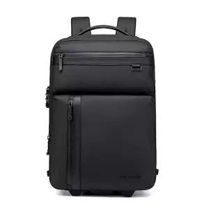 롤링가방 LB671AATH