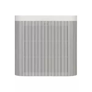 [롯데백화점]LG전자 LG 퓨리케어 AI 오브제컬렉션 AS185LGAAW 공기청정기 월핏 59.4㎡ 벽걸이형 / KN