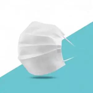 아트로마 일회용 마스크 비말 차단 재채기 마스크 50P