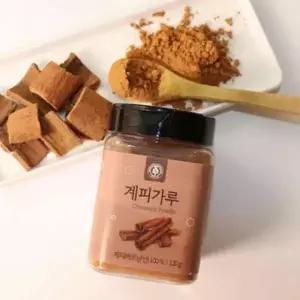 [삼립]계피가루 120g_24611336