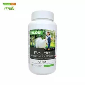 해충방지 강아지 샴푸 워터리스 샴프 피부각질 털엉킴