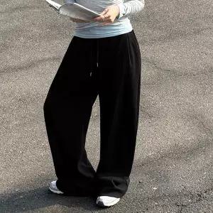 [난닝구] 벤히오 밴딩팬츠