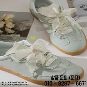 2쌍 폭 운동화용 플랫 슈즈 캔버스 끈 새틴 실크 리본 조절 가능한 길이 80cm/100cm/120cm/140cm