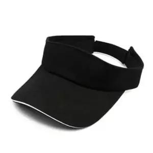여름썬캡 스콰즈 썬캡 자외선차단 썬바이저 테니스 모자 SHW143