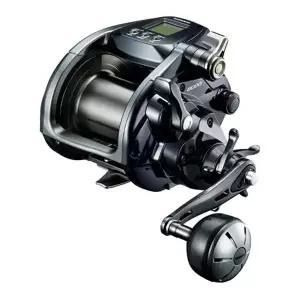 시마노 22 포스마스터 6000 전동릴