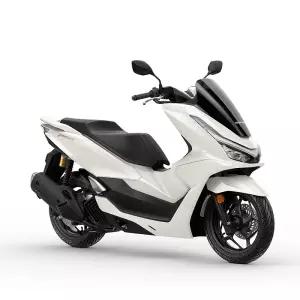 PCX125 ABS 2026년식 즉시출고 옵션선택가능 혼다코리아 정식수입