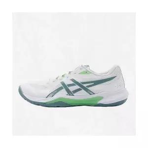 아식스 ASICS 젤-택틱 13(1073A079102) 인도어화 1073A079102 2556233