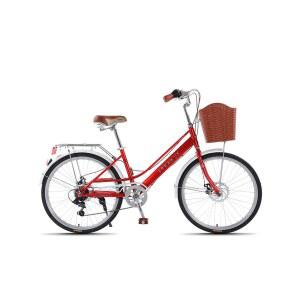 자전거 바구니 남성용 블랙 28인치 세발자전거 다이어트 성인 1 성인용 클래식