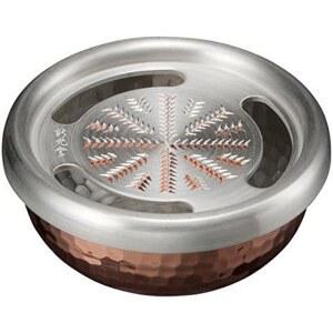 신코킨조쿠 구리 강판 금속 스틸 온고지신 cm O 8 양면 7SS