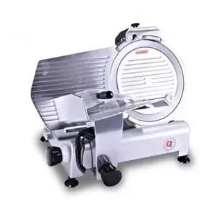 참고 육절기 슬라이서 12 반자동 업소용 절단기 고기