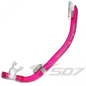 [셀러허브]투사 레저용 투어러 스노클 J324095 레저스포츠 운동 (S46577878)