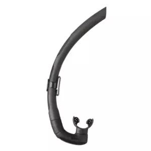 [셀러허브]마레스 프리다이빙용 스노클 J373311 운동 취미생활 (S46577802)