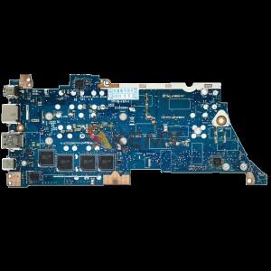 ASUS ZenBook UX333FN 노트북 메인보드용 마더보드(I3 I5 CPU stk 포함)