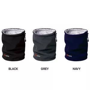 K2 폴라폴리스 방한 넥게이터 넥워머