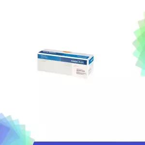 고효율 804SDB96 컬러레이져 M177fw 재생호환토너 cf350a 검정