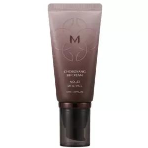 미샤 M 초보양 비비크림 50ml 23호