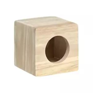 나무 스피커 케이스 유닛 4인치 diy 상장 만들기 박스 앰프 우드통 자작 상자