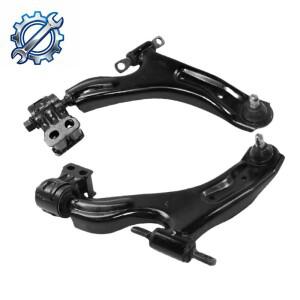 95032440 서스펜션 부품 로어 컨트롤 암 쉐보레 스파크 M300 2010-2015 95319215 95952782