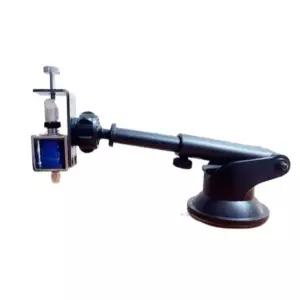 키보드 자동 입력 오토클릭커 매크로 마우스 터치기 클리커 기계식 크리커 온라인게임