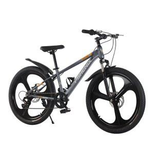 입문용 성인용 자전거 클래식 전기 삼륜자전거 킥보드 소형 전동 전기자전거