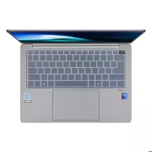 호환  아수스 엑스퍼트북 P5 2025 P5405 CSA ASUS 엑스퍼트북 P5 P5405CSA 14인치 2025 실리콘 노트북 키보