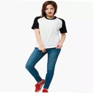 단체복 교복몰 면 20수 나그랑 반팔티셔츠 카라티