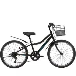 2026 알톤 갤럽 22 초등학생 주니어 22인치 MTB 자전거 7단 무료조립