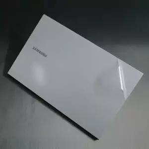 삼성 318GIJ77 노트북9 Always NT900X5U 클리어 노트북 스킨