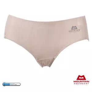 [마운틴이큅먼트] 가넷 PT 여성 삼각팬티/등산이너웨어/등산속옷/쿨맥스원단
