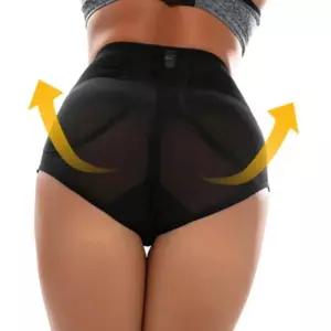 (올핀)엉덩이패드 붙이는 볼륨업 힙패드 남여공용 스킨패드